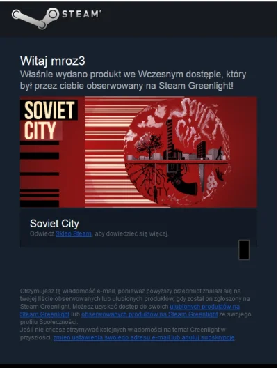 mroz3 - gratulacje :D
#sovietcity