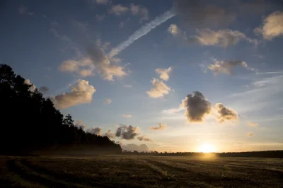 earthporn - Dawno mnie tu nie było , mam nadzieję , że teraz w miare regularnie będę ...