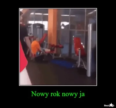 innv - ( ͡º ͜ʖ͡º)

#heheszki #niebieskiepaski #mirkokoksy