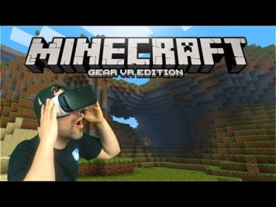 s.....p - #minecraft #mirkocraft

Minecraft VR