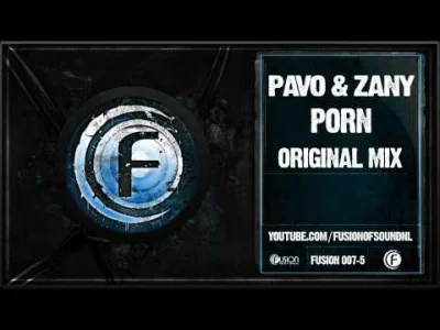 Kidl3r - Zany & Pavo - Porn [2003]
#hardmirko #hardstyle