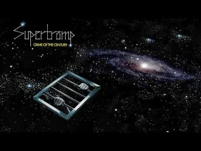 tr0llk0nt0 - #dziendobry #muzyka #supertramp