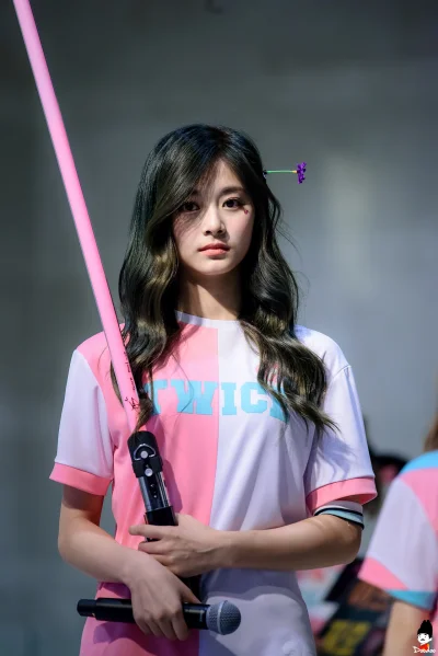 Bager - #tzuyu #twice #tajwanka