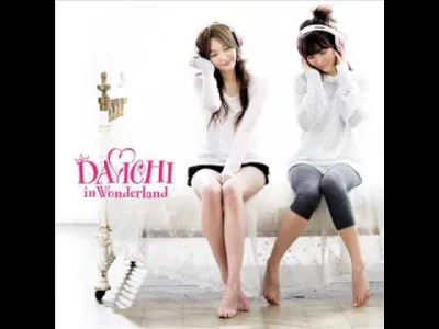 K.....o - Davichi - 8282

#kpop #davichi