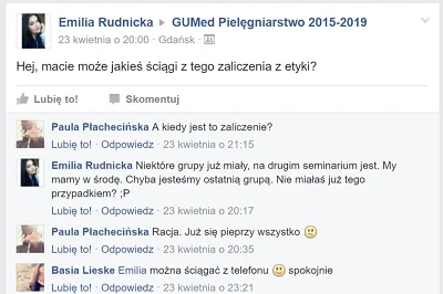 -masakrator- - #gum #gdansk #studbaza