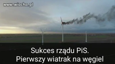zimnylehc - @ZapomnialWieprzJakProsiakiemByl: ja bym inwestował w źródła odnawialne, ...