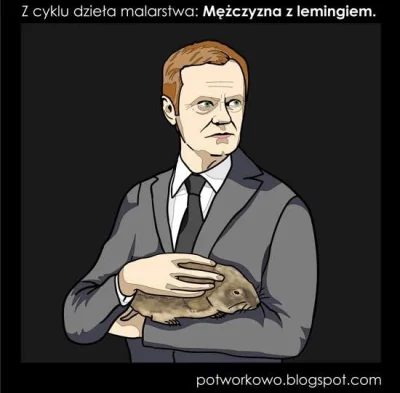 K.....s - #tusk #humorobrazkowy #humor #heheszki #ukrytyprzekaz