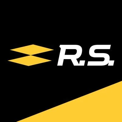 r.....p - Renault z Danielem będzie miało fajne social media ( ͡° ͜ʖ ͡°)
#f1