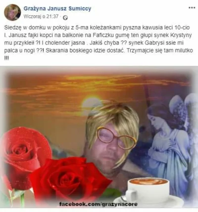 Slonievsky - #dawidsulicki #humorobrazkowy #grazynacore
