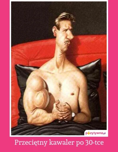 linuxmint - @Sztywniak11: moja potrafi więcej