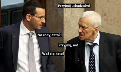 Master_Mind - #heheszki #humorobrazkowy #polska