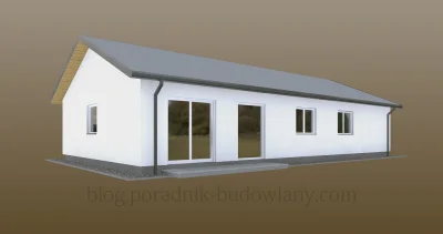 chafer - Projektujemy dom! #budujzchaferem

@SlodkoGorzki przygotował wizualizacje ...