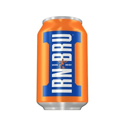 uabit - @funk: irn bru