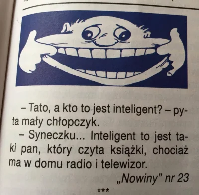 Chodtok - #bekazczytajoncych #humorobrazkowy #gownowpis