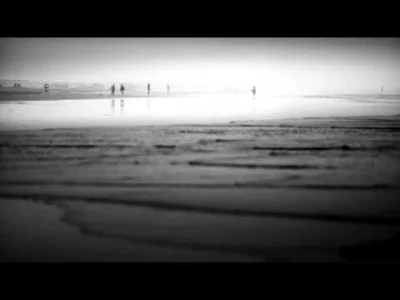 ZeusDejWidly - #muzyka #feels 
Broken Twin - Beaches