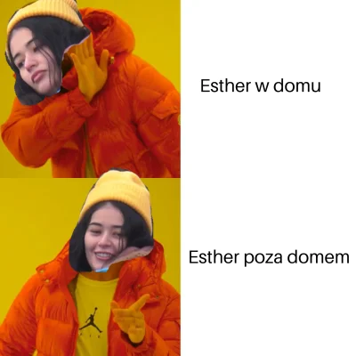 lukeeer - @Yoanna88: @Hattori_Hanzo: