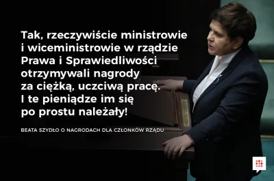 widmo82 - Obłuda wylewa się z gumiaków a suweren zapada się w bagnie i nawet tego nie...