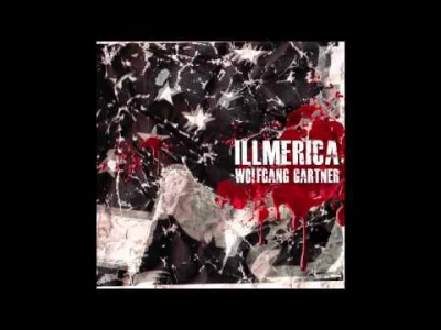 Z.....u - Wolfgang Gartner Illmerica

#listazayebista #muzyka #muzykaelektroniczna