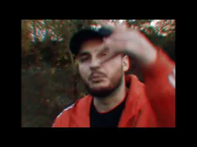 i.....p - **KARWEL - Niewidzialne_Miasto prod. Bitykradne**
Dzien dobry wieczor!
Dz...