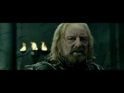 Prokoxu111 - @Prokoxu111: Krótkie przedztawienie tego,co się działo w europarlamencie...