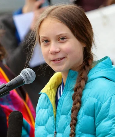 DziecizChoroszczy - #codziennagretathunberg 28/10000
Akwamaryna! ☆*:・ﾟ(ʘ‿ʘ)☆*:・ﾟ