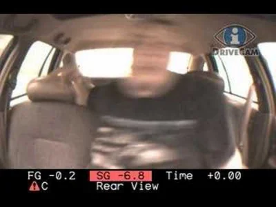 Adaslaw - #lifehack - należy unikać zasypiania za kierownicą!

#dobrepraktyki #kier...