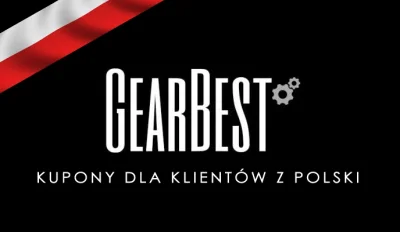 alilovepl - #gearbest #kuponygearbest #alilove #promocje #kuponyrabatowe #gearbestkup...