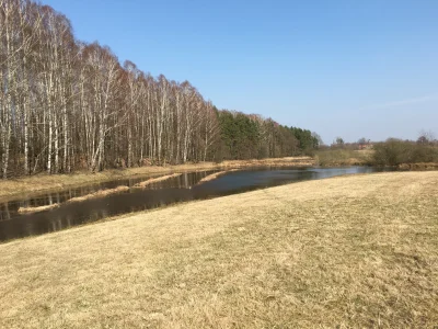 BArtAS94 - NMR pozdrawia :) uwielbiam z Poznania wracać tutaj i oczyszczać sobie płuc...