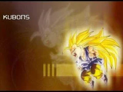 A.....i - https://www.youtube.com/watch?v=0-rqq5u78Xs&list=PL

Dragon ball z miał z...