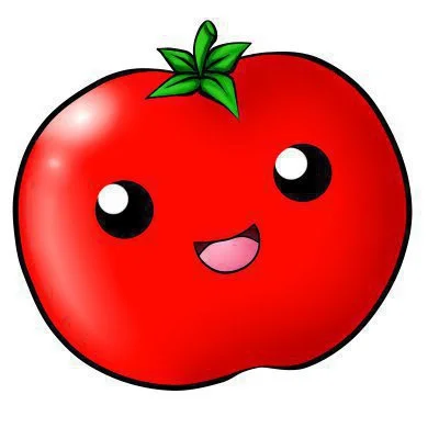 Pan_Pomidor - [ #panpomidor #dobranoc #dobranocpomidor ]

Żegnam wszystkich i każde...