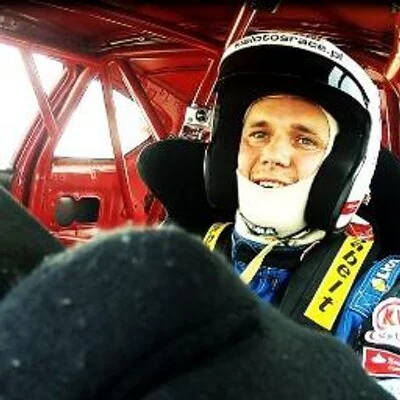 DaaJay - Eleveny z Czarkiem śmieszkują ( ͡° ͜ʖ ͡°)
#f1