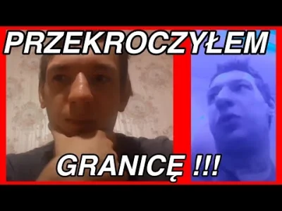 PolskaB - Proboszcz mistrz ( ͡° ͜ʖ ͡°)
#danielmagical #danielmagical #proboszcz #ksi...