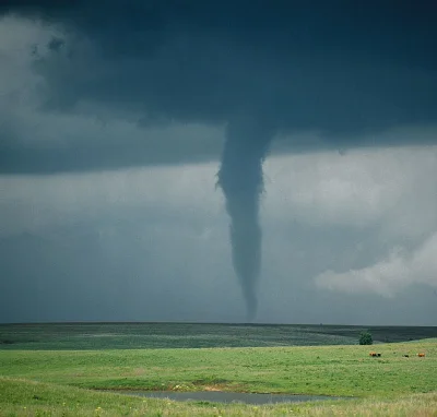 marek_antoniusz - #ciekawostki #tornado #pogoda ##!$%@?

Najbardziej ekstremalnym z...
