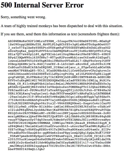 E.....2 - #monkeys #youtube