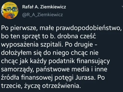 Kempes - #polska #bekazprawakow #patologiazewsi #riserczziemkiewiczowski #ziemkiewicz...