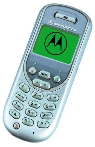 b.....w - @DoktorNauk Motorola t192
 nawet internet był (⌐ ͡■ ͜ʖ ͡■)