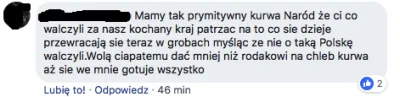 KenAdamsBong - Z zamkniętej grupki taksówkarzy, jakby ktoś miał kiedyś wątpliwości kt...