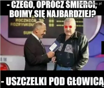 Jack0wy - #humorobrazkowy #motoryzacja #heheszki