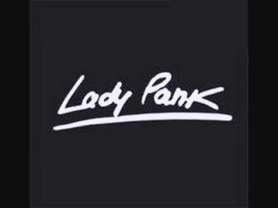 c.....i - #muzyka #ladypunk