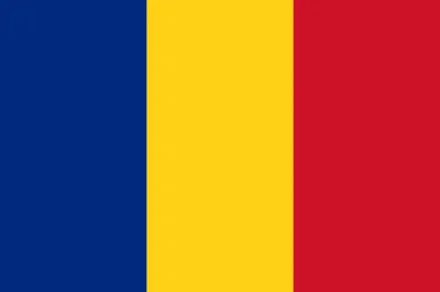 Sattva - Witam.
Chciałem powiedzieć że nienawidzę Rumunów, języka Rumuńskiego, Rumun...