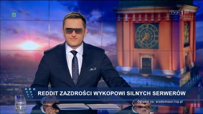 Kunurki - No i tak to się żyje na tym wykopie.