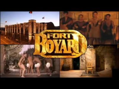 s.....n - ( ͡°( ͡° ͜ʖ( ͡° ͜ʖ ͡°)ʖ ͡°) ͡°)

#fortboyard #gachimuchi #heheszki #gimby...