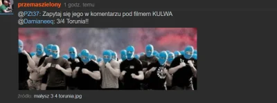 Szu_ - półgłówku to nie jest Elana na zdjęciu(tak udawaj kumatego morale podrosną) :)...