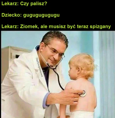 paczfikacz