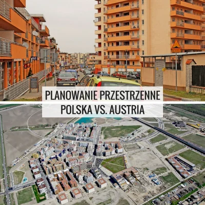 Projekt_Inwestor - Krakowski Ruczaj zestawiliśmy z największym projektem urbanistyczn...