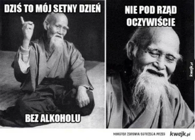 s.....i - #truestory #heheszki #madrosciludowe