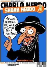 Socyn - Ekhem...
https://charliehebdo.files.wordpress.com/2012/09/ch1057.jpg
http:/...