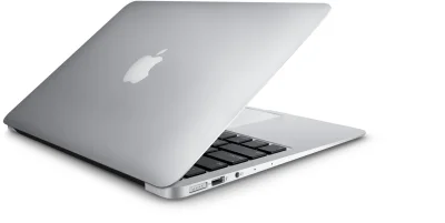 mikasjp - Mirki co możecie powiedzieć na temat MacBooka Air 2017 MQD32ZE ?
#macbook ...