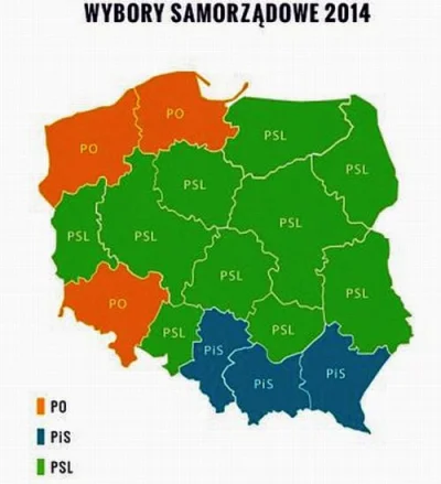 D.....a - No tak. Bardzo podobne sytuacje. 
Z jednej strony proszenie o interwencję ...