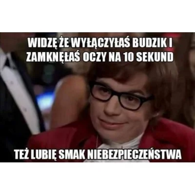 smok01 - #dziendobry #humorobrazkowy #heheszki